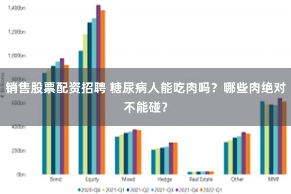 销售股票配资招聘 糖尿病人能吃肉吗？哪些肉绝对不能碰？