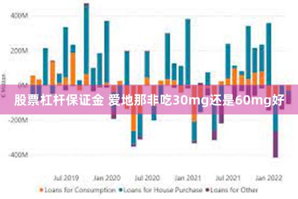 股票杠杆保证金 爱地那非吃30mg还是60mg好